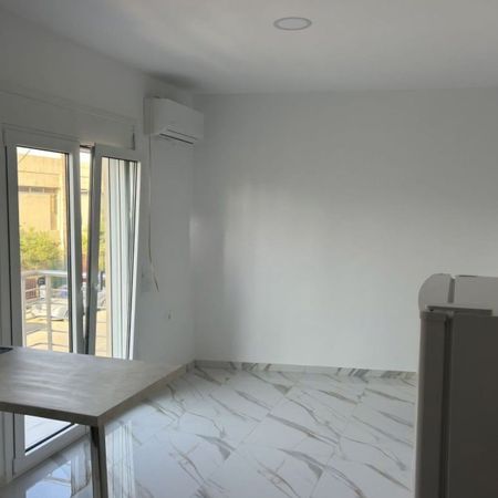 Διαμέρισμα για ενοικίαση Καμίνια (Ηράκλειο Κρήτης) - Photo 4