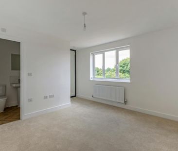 2 bedroom semi-detached house to rent - Photo 1