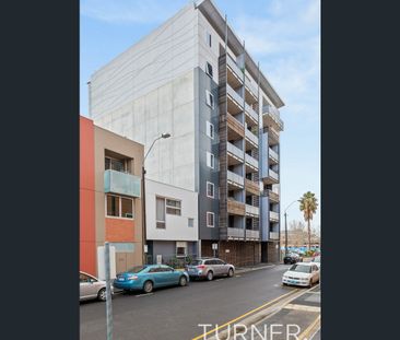 201/22 Ifould Street, Adelaide, SA 5000 - Photo 6
