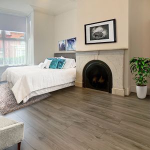 Chichester Street 25CS Room 4 - Photo 2