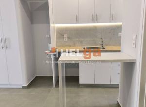 Studio/Γκαρσονιέρα για ενοικίαση - Πάτρα, - Photo 4