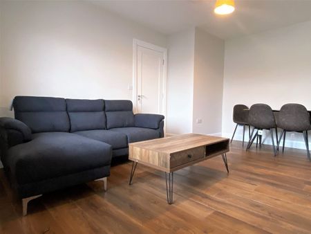 8a Monksfield, Salthill, Galway - Photo 3