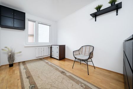 M3 z dużym balkonem | Olechów | bez prowizji - Photo 4