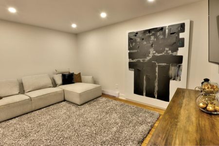 Unit None: Entire unit - Photo 5