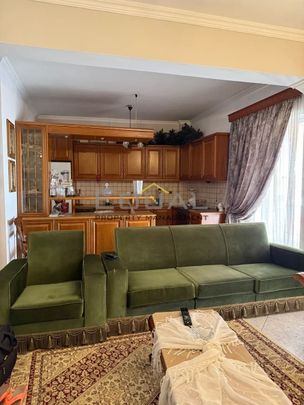 Διαμέρισμα για ενοικίαση Περιστέρι - Photo 1