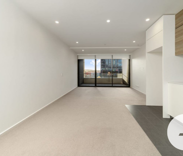 47/45 West Row, City ACT 2601 - Apartment For Rent | Domain - Photo 2