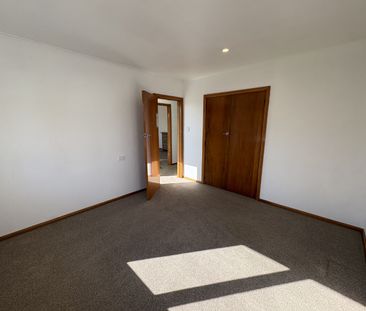 15 Wycliffe Street, Onekawa - Photo 5