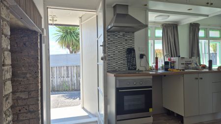 13 Upper Kent Street - Photo 3