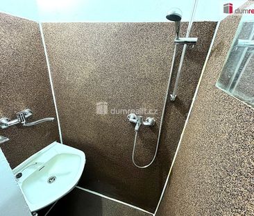 Pronájem bytu 1+kk 24 m² - Photo 4