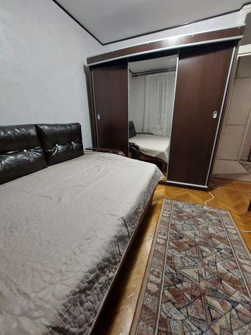 Rahova, Str. Cap. Ilina - Photo 3