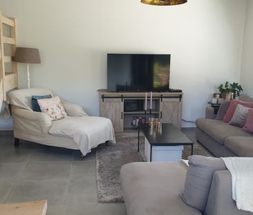 Woning te huur Waasmunster - Photo 2