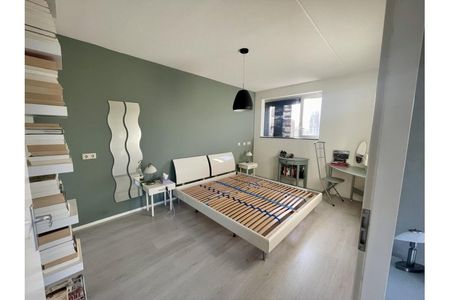 Prinsenhof 25 - Photo 2