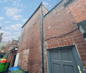 Oldham Street, Hyde, SK14 - Photo 6