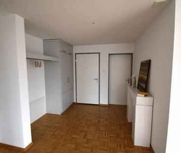 Your new home happiness - Photo 5