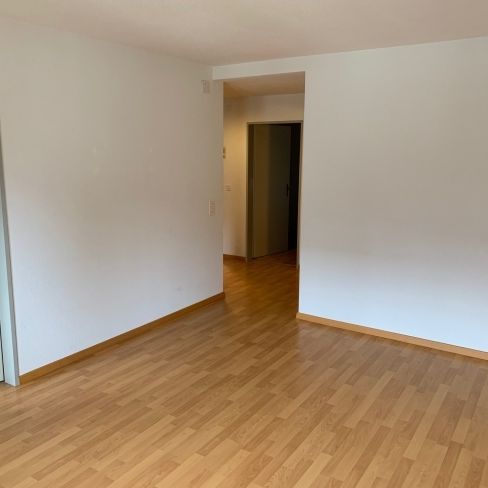 Appartement confortable à Zurich Wipkingen - Foto 1