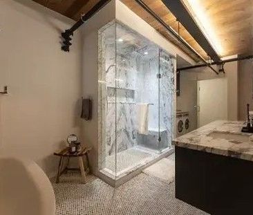 For Lease - 1159 Dundas Street Unit# 147, Toronto, Ontario - Photo 6