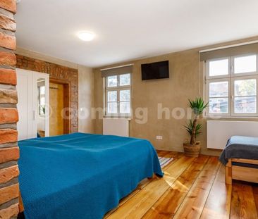 Living History - Foto 1