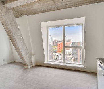 1-vær. lejlighed - Photo 3