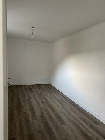 Appartement 3 pièces à Haute-Kontz - Photo 2