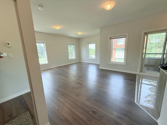 For Lease - 1165 Journeyman Lane Unit# 203, Mississauga, Ontario - Photo 1