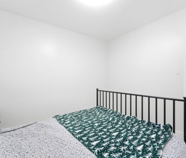 For Lease - 133 Kingslea Drive Unit# MAIN, Hamilton, Ontario - Photo 1