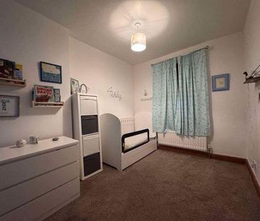 Lanercost Avenue, Blaydon-on-tyne, NE21 - Photo 6