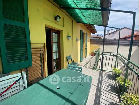Quadrilocale in Affitto in Via Como 6 a Menaggio - Foto 4