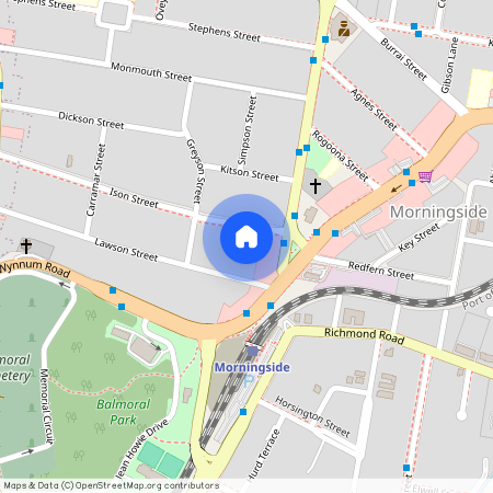 3/93 Ison Street, Qld 4170, Morningside