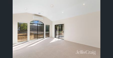 Grand Family Living in a Peaceful Court Setting - Photo 3