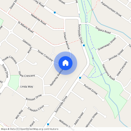 9 Urrbrae Way, SA 5116, Evanston Park