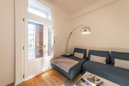 Via Giorgio Chavez, Milan, Lombardy 20131 - Photo 4