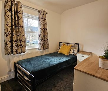 Room 5, 53 Canterbury Street, Cambridge, CB4 3QG - Photo 1