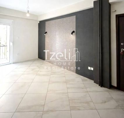 Διαμέρισμα για ενοικίαση Χαροκόπου (Καλλιθέα) - Photo 1