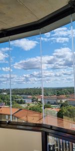 Vittangigatan, Vällingby - Photo 4