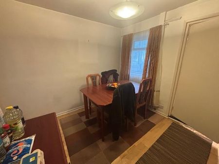 2 bedroom house to rent - Photo 5