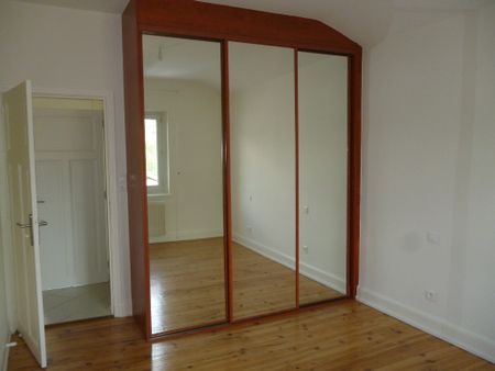 Appartement Beaumont - Photo 4