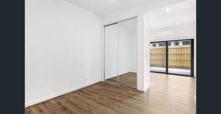 Executive Styled Living with Utilities Included! - Photo 2