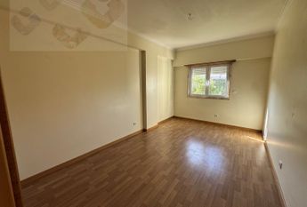 Apartamento T2 em Lisboa