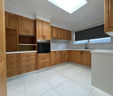 Spacious Family Home with Solar - Photo 6