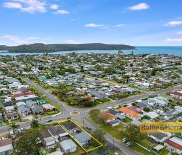 Immaculate cabin in Top location - Photo 2