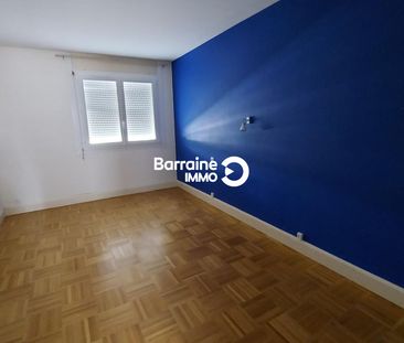 Location appartement à Morlaix, 3 pièces 77.24m² - Photo 3