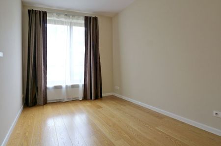 3 pokojowy apartament na prestiżowym osiedlu - Photo 5