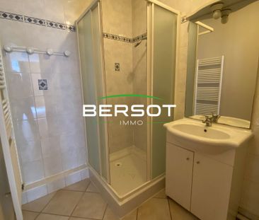 Appartement T3 à MORTEAU à 10 minutes de la Suisse - Photo 5