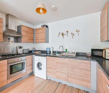 Norman Road, Greenwich, SE10 - Photo 2