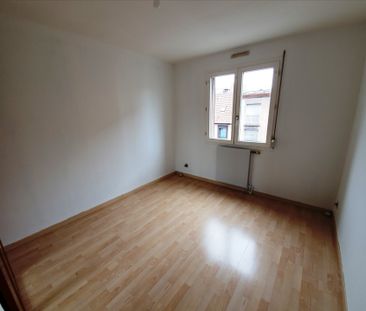 Location Appartement 2 pièces 51m² - Photo 5