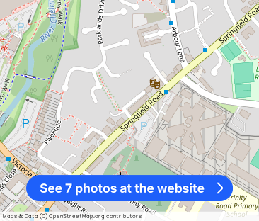 Abbotts Place, Chelmsford, CM2 6RD - Photo 1