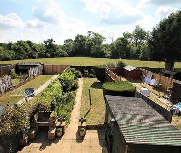 Ridgeview Close, Barnet, EN5 - Photo 2