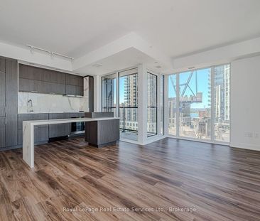 For Lease - 370 Martha Street Unit# 610, Burlington, Ontario - Photo 3