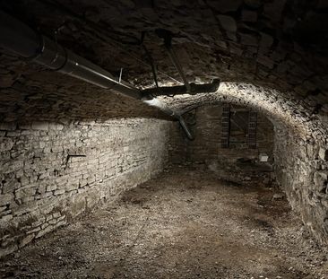 Appartement à louer Beaune - Photo 6