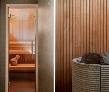 Ryttartorpsvägen, Uppsala - Photo 4